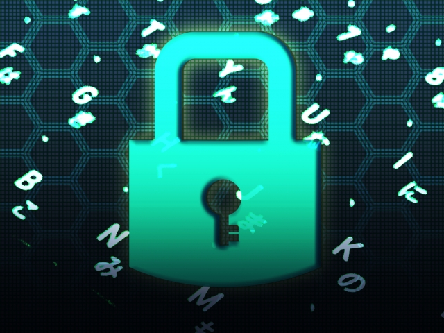 f:id:pegasass123:20210223130620j:plain