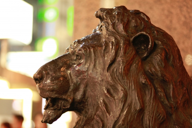 f:id:pegasass123:20210225191049j:plain