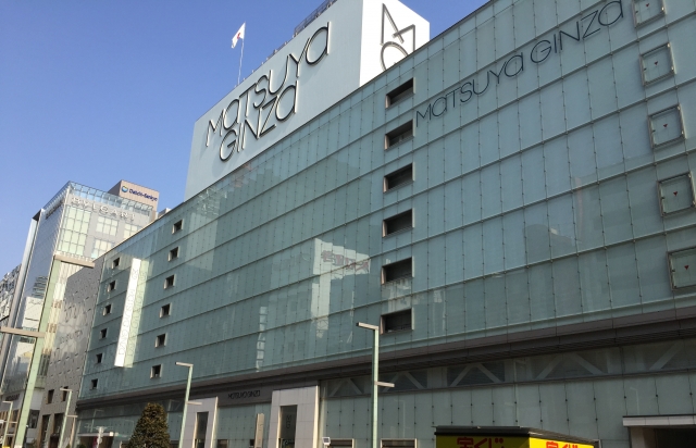 f:id:pegasass123:20210225191057j:plain