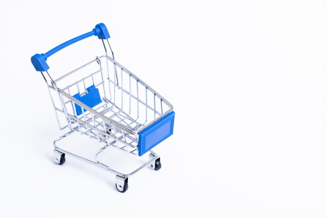 f:id:pegasass123:20210225233404j:plain