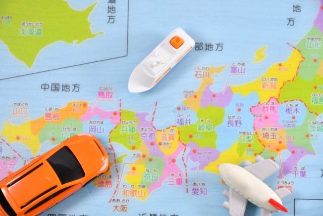 f:id:pegasass123:20210226230749j:plain