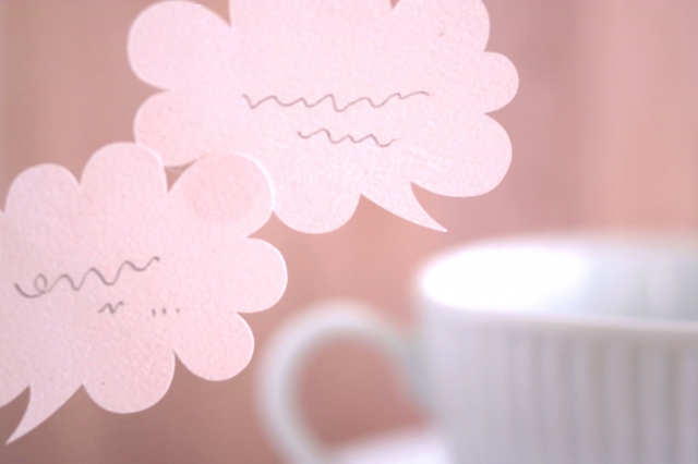 f:id:pegasass123:20210226230756j:plain