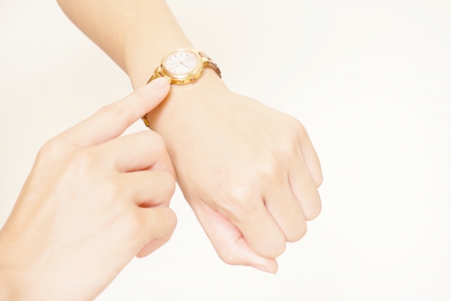 f:id:pegasass123:20210226230759j:plain