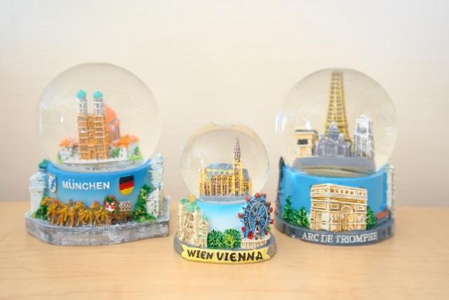 f:id:pegasass123:20210226230805j:plain