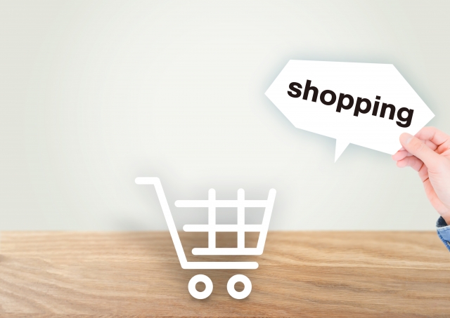 f:id:pegasass123:20210226230810j:plain