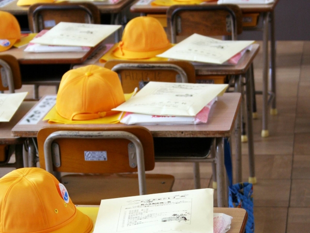 f:id:pegasass123:20210226230813j:plain