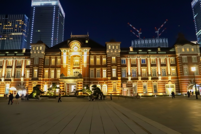 f:id:pegasass123:20210305222104j:plain