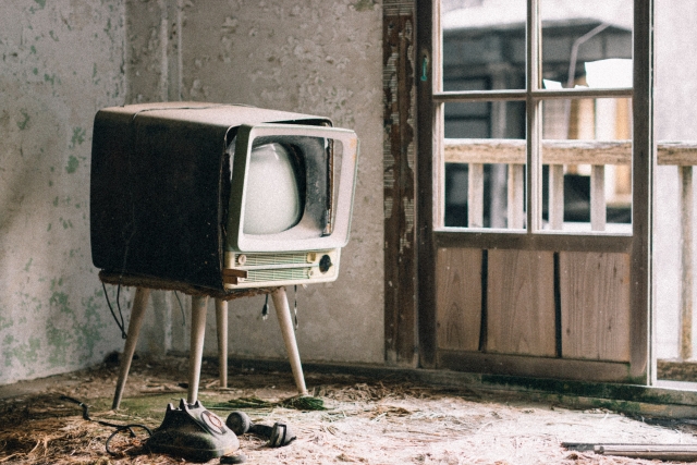 f:id:pegasass123:20210305222221j:plain