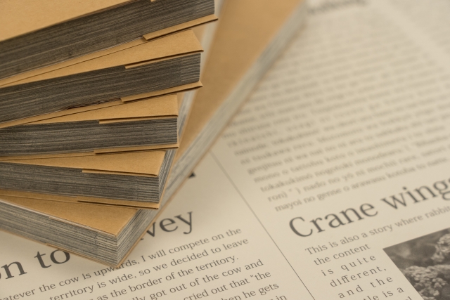 f:id:pegasass123:20210305225707j:plain