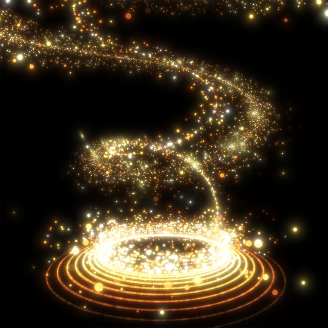 f:id:pegasass123:20210305230926j:plain