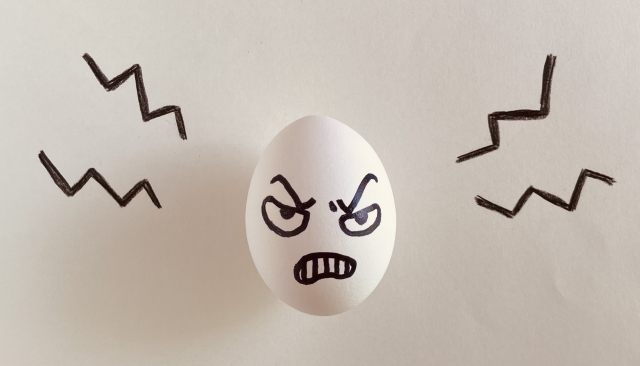 f:id:pegasass123:20210306231947j:plain