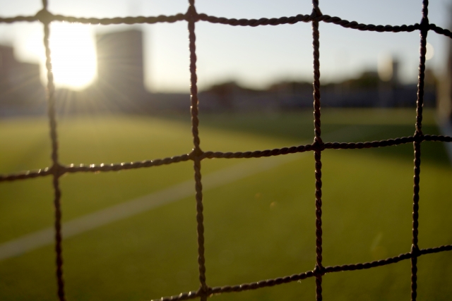 f:id:pegasass123:20210311153541j:plain