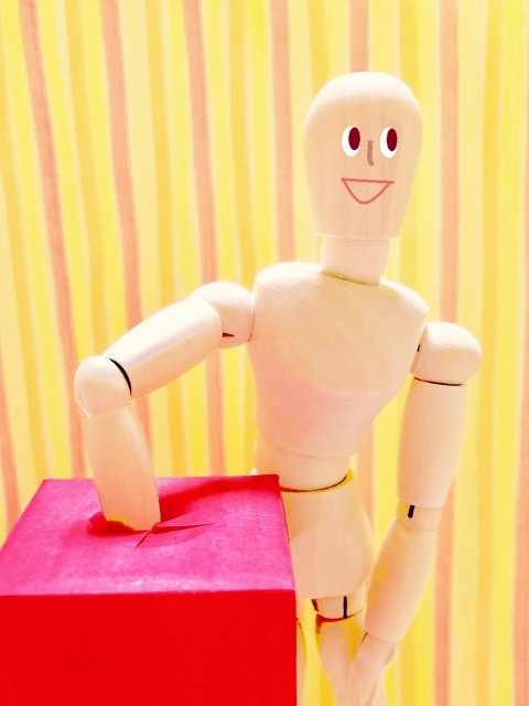 f:id:pegasass123:20210402105040j:plain