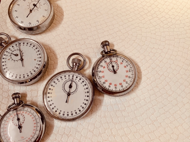 f:id:pegasass123:20210402105449j:plain