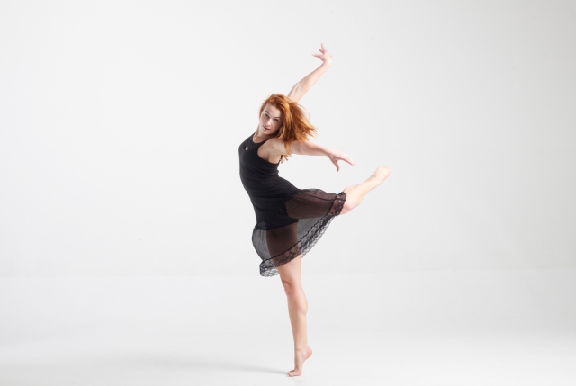 f:id:pegasass123:20210402105728j:plain