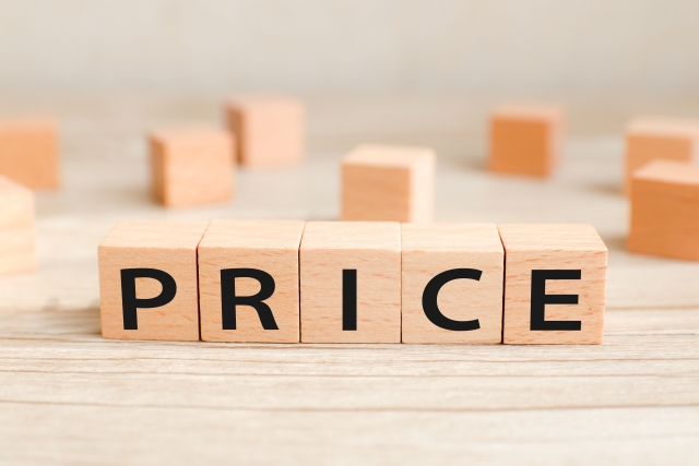 f:id:pegasass123:20210415224057j:plain