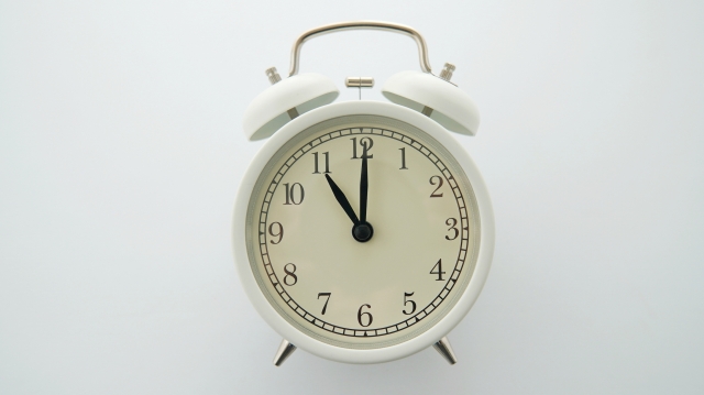 f:id:pegasass123:20210417213030j:plain