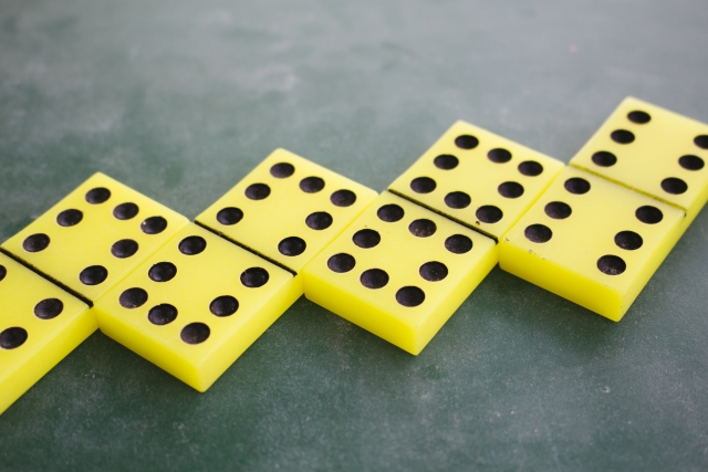 f:id:pegasass123:20210511101148j:plain