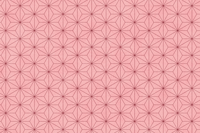 f:id:pegasass123:20210511101153j:plain