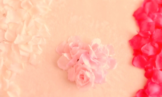 きみの瞳が問いかけている のキャストや感想 韓国映画のいいとこどりな純日本ラブストーリー おやすみ前の5分で知りたいアレコレ