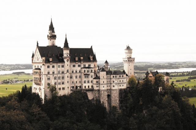 f:id:pegasass123:20210513232121j:plain