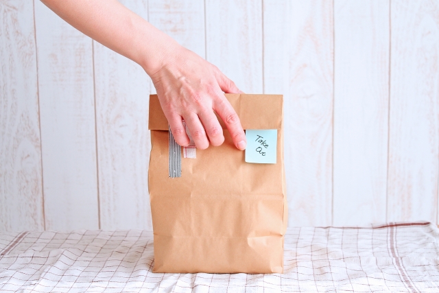 f:id:pegasass123:20210513232130j:plain