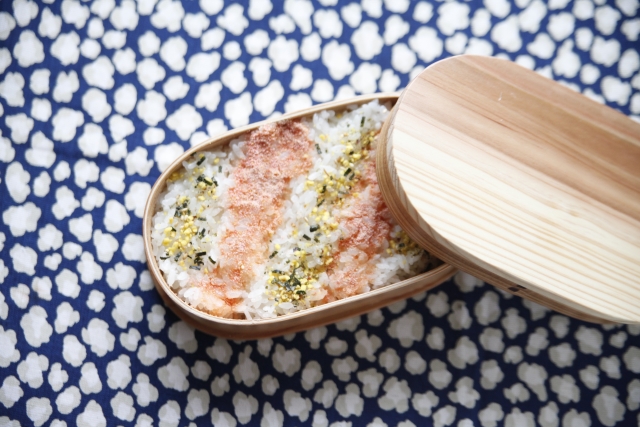 f:id:pegasass123:20210514150937j:plain