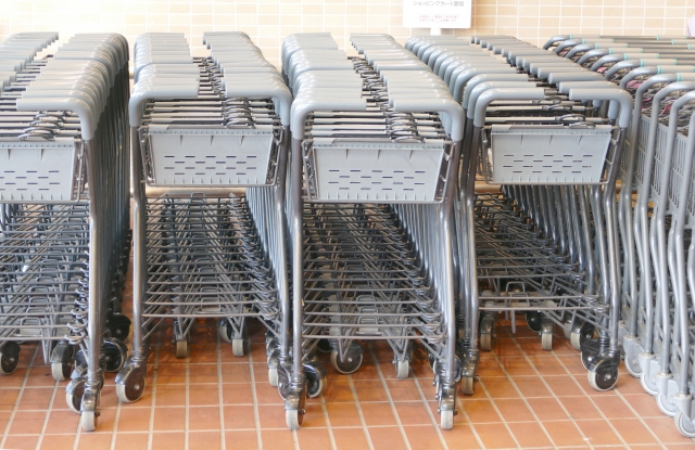 f:id:pegasass123:20210514151034j:plain