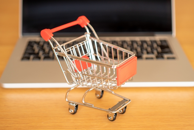 f:id:pegasass123:20210514151040j:plain