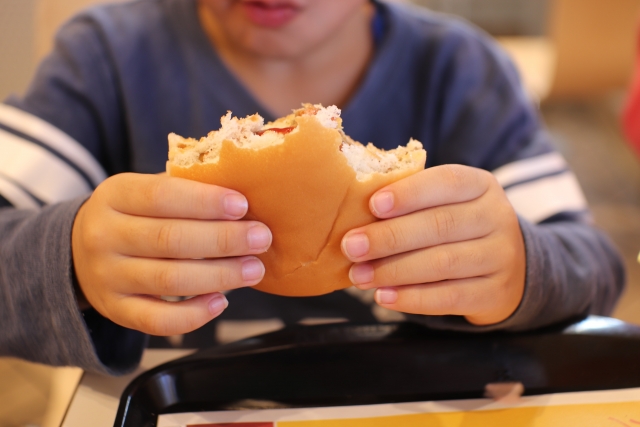 マクドのデリバリーの限定セットや高い 安い問題から非接触サービスまで知らなきゃ損な豆知識 おやすみ前の5分で知りたいアレコレ