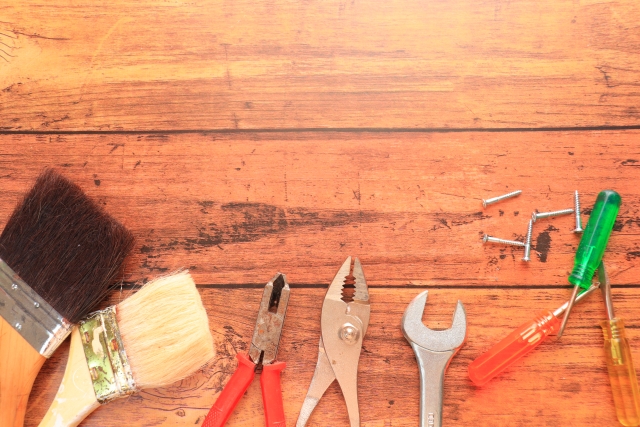 f:id:pegasass123:20210531115441j:plain