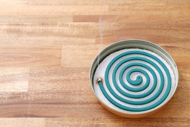 f:id:pegasass123:20210531115450j:plain