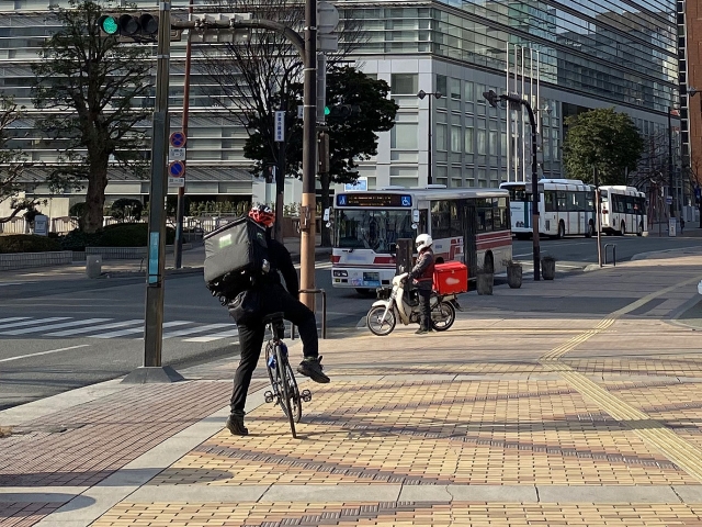 f:id:pegasass123:20210602232919j:plain