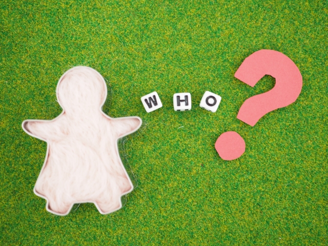 f:id:pegasass123:20210602232925j:plain