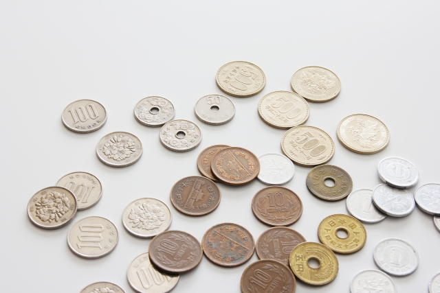 f:id:pegasass123:20210602232934j:plain