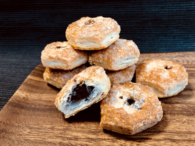 f:id:pegasass123:20210604225027j:plain