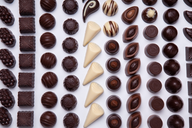 f:id:pegasass123:20210604232355j:plain