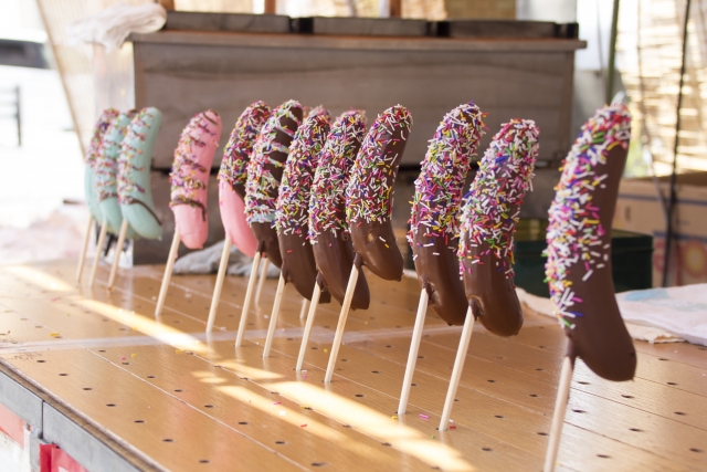 f:id:pegasass123:20210604232358j:plain