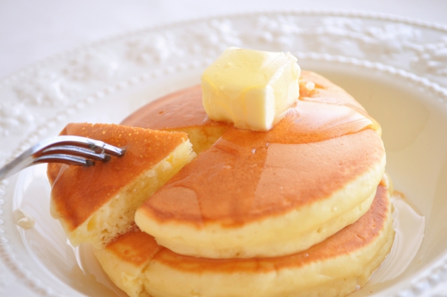 f:id:pegasass123:20210604232401j:plain