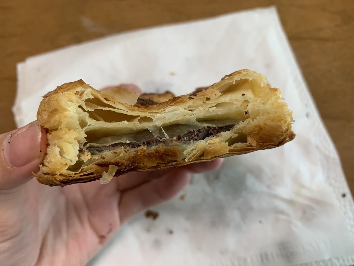 f:id:pegasass123:20210605101013j:plain