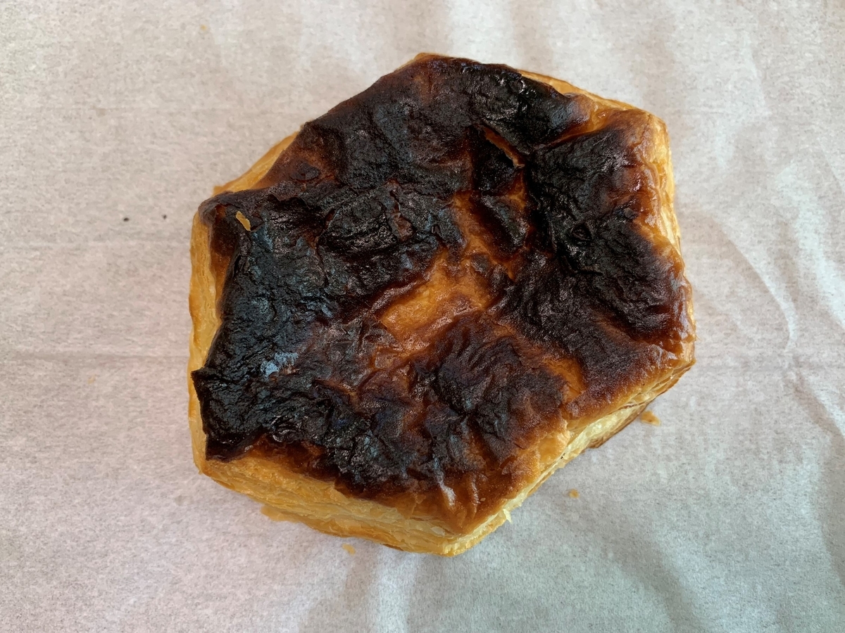 f:id:pegasass123:20210605101021j:plain