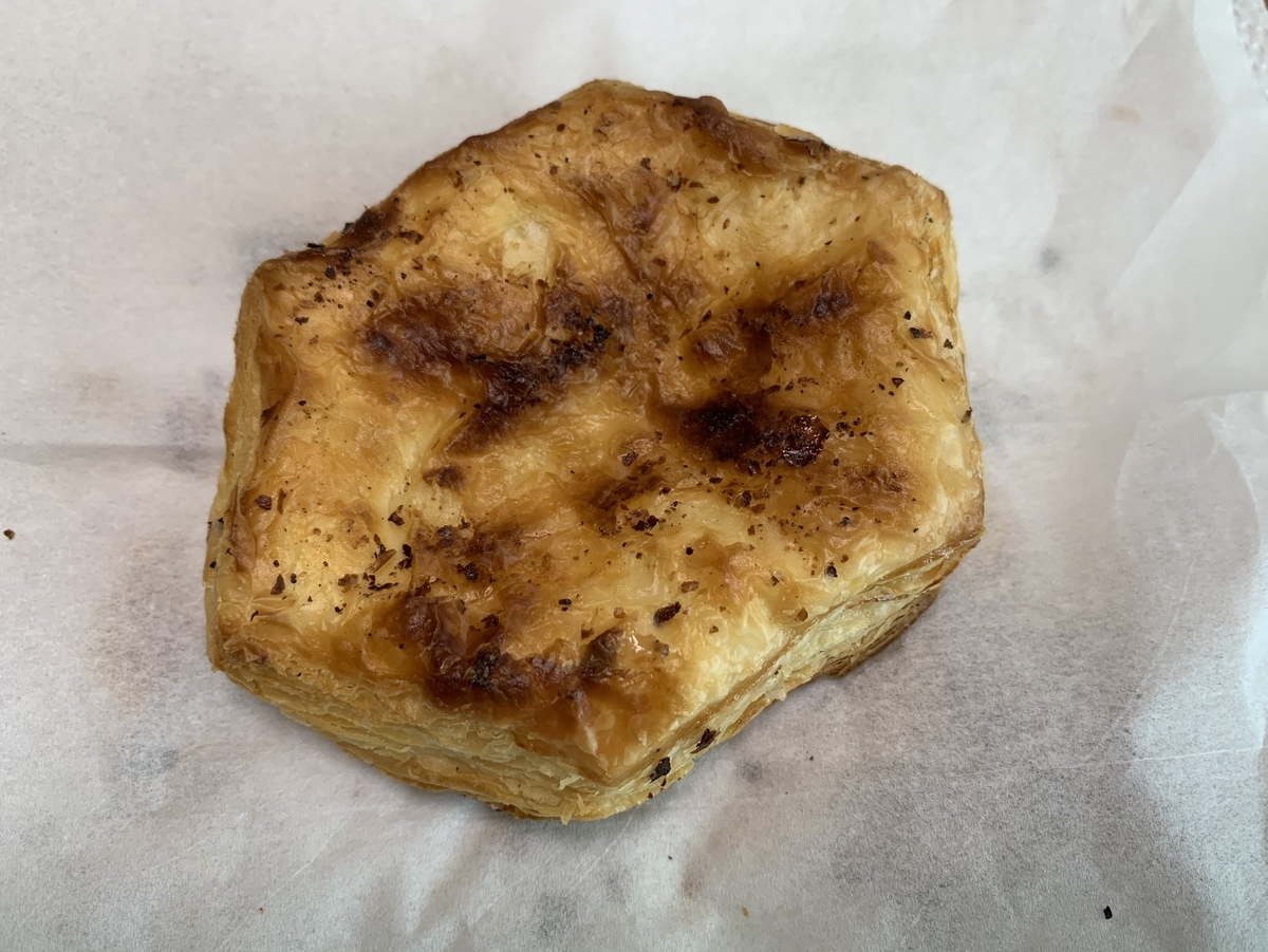 f:id:pegasass123:20210605101027j:plain