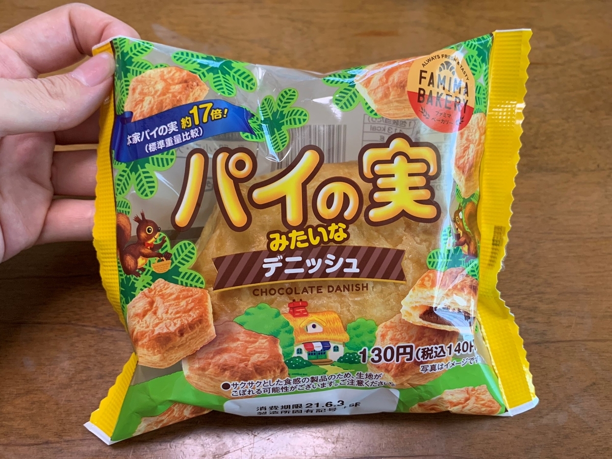 f:id:pegasass123:20210605101039j:plain