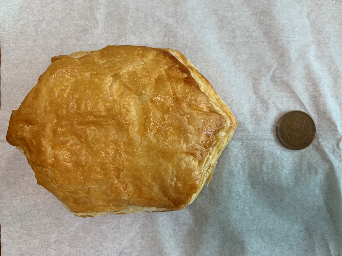 f:id:pegasass123:20210605101051j:plain