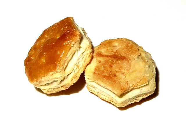 f:id:pegasass123:20210605101519j:plain