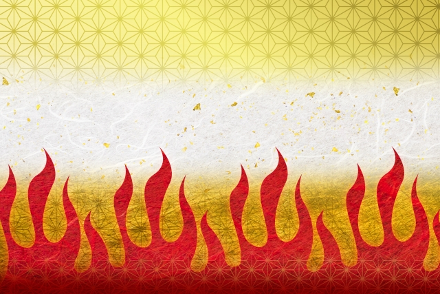 f:id:pegasass123:20210606151347j:plain