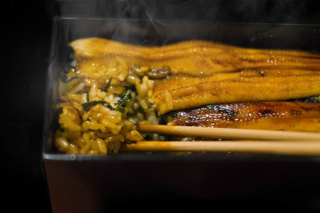 満天青空レストランの若摘み実山椒「ぴりはりま」とは?販売店や一緒に食べたい焼きあなごをご紹介! - おやすみ前の5分で知りたいアレコレ 満天青空レストランの若摘み実山椒「ぴりはりま」とは?販売店や一緒に食べたい焼きあなごをご紹介! - おやすみ前の5分で知りたいアレコレ