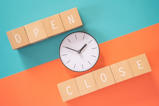 f:id:pegasass123:20210613095834j:plain