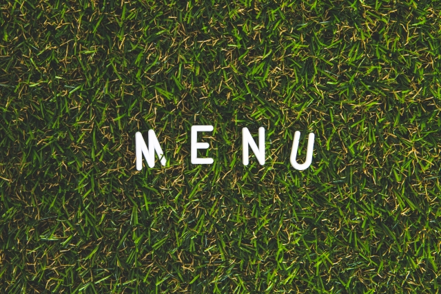 f:id:pegasass123:20210614164653j:plain