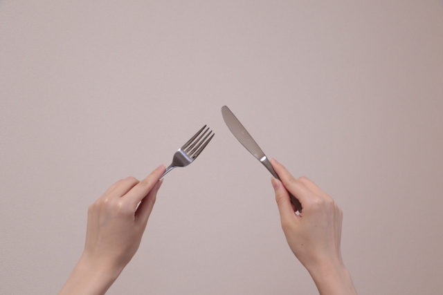 f:id:pegasass123:20210614164656j:plain